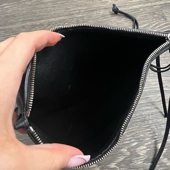 Balenciaga white everyday xsmall tote bag - Picture 16 of 16